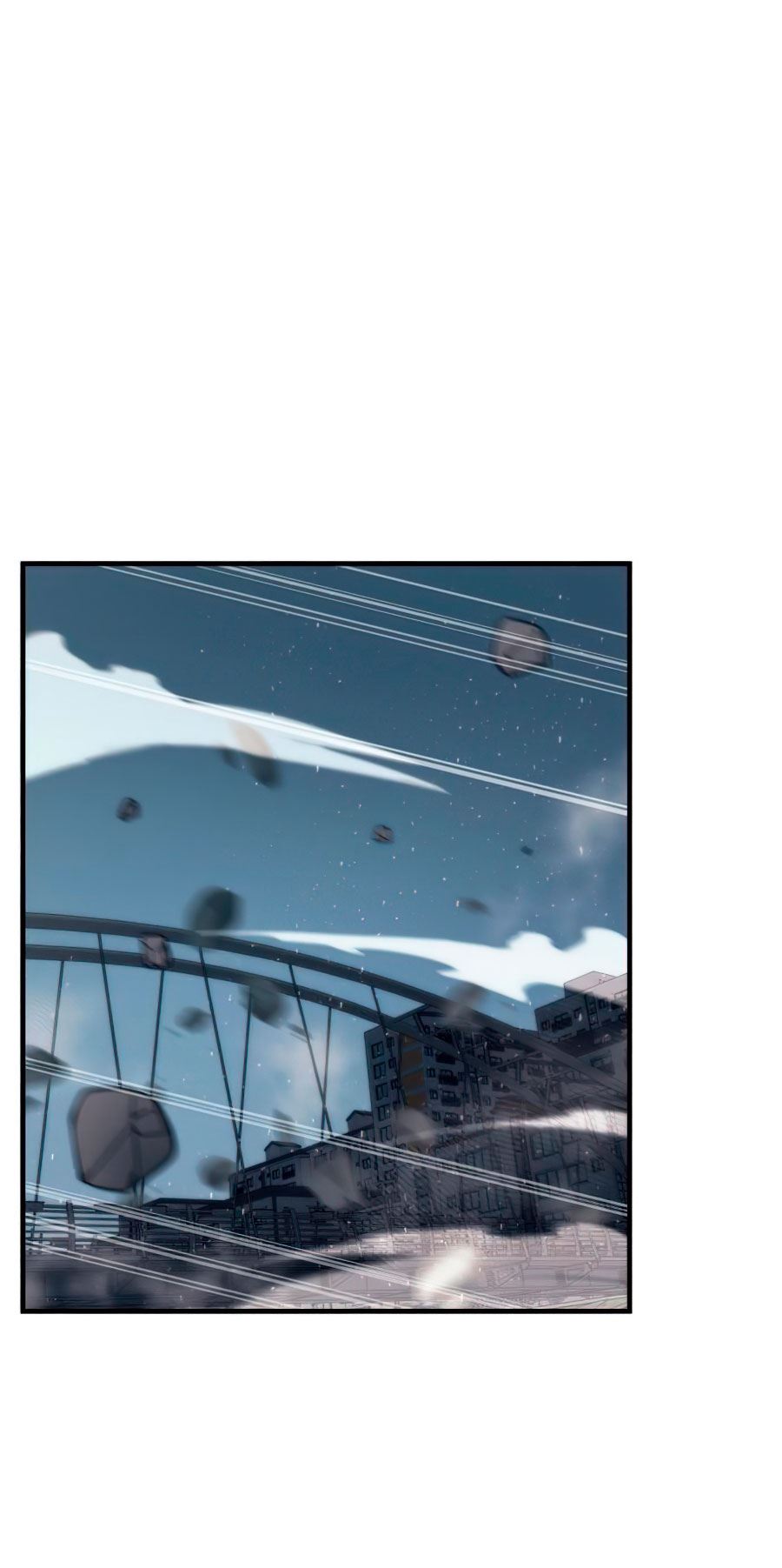 Ultra Alter Chapter 08 Bahasa Indonesia