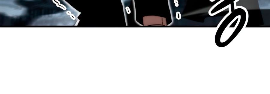 Ultra Alter Chapter 08 Bahasa Indonesia