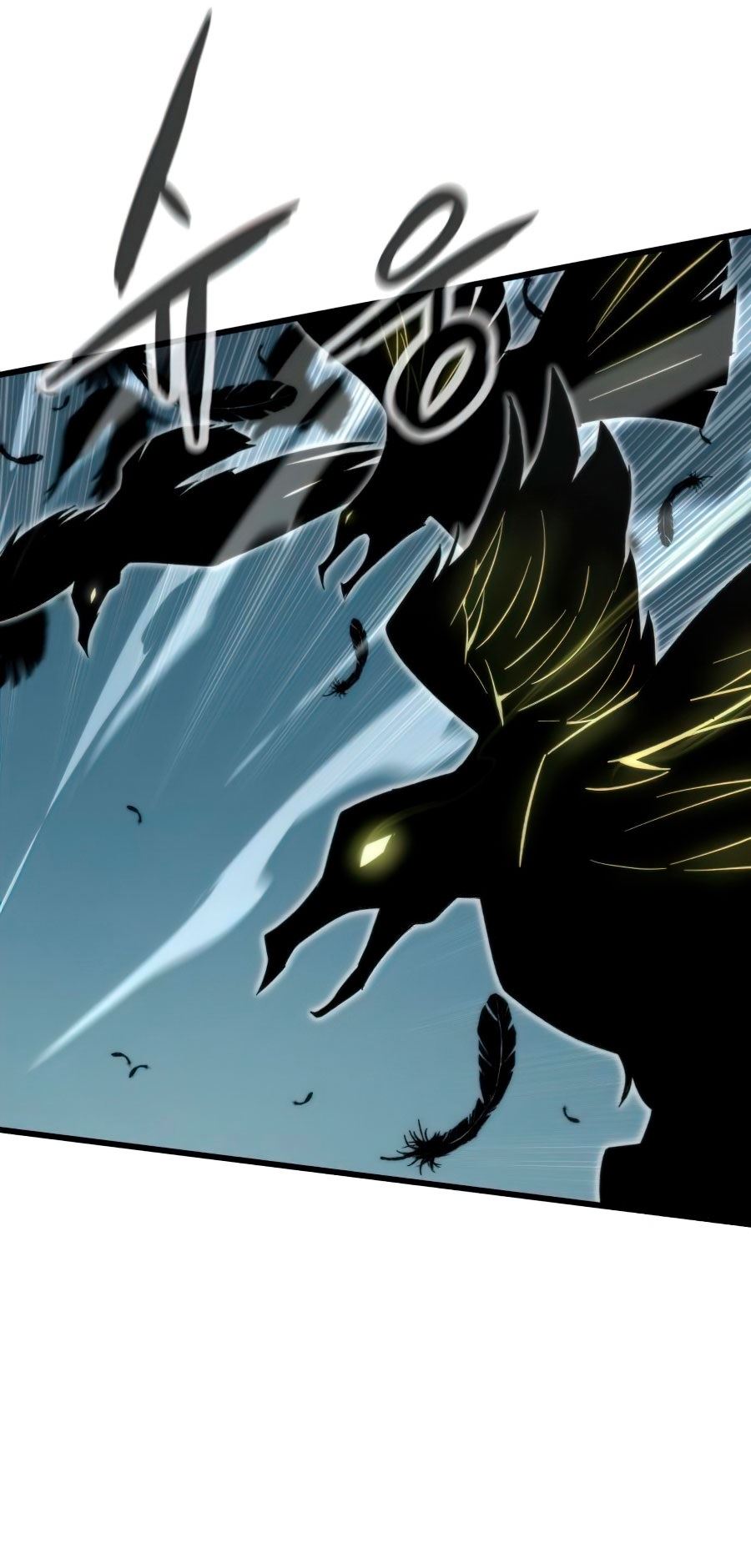 Ultra Alter Chapter 08 Bahasa Indonesia