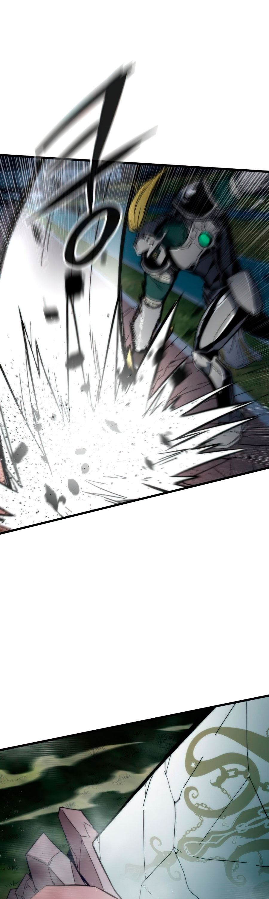 Ultra Alter Chapter 08 Bahasa Indonesia