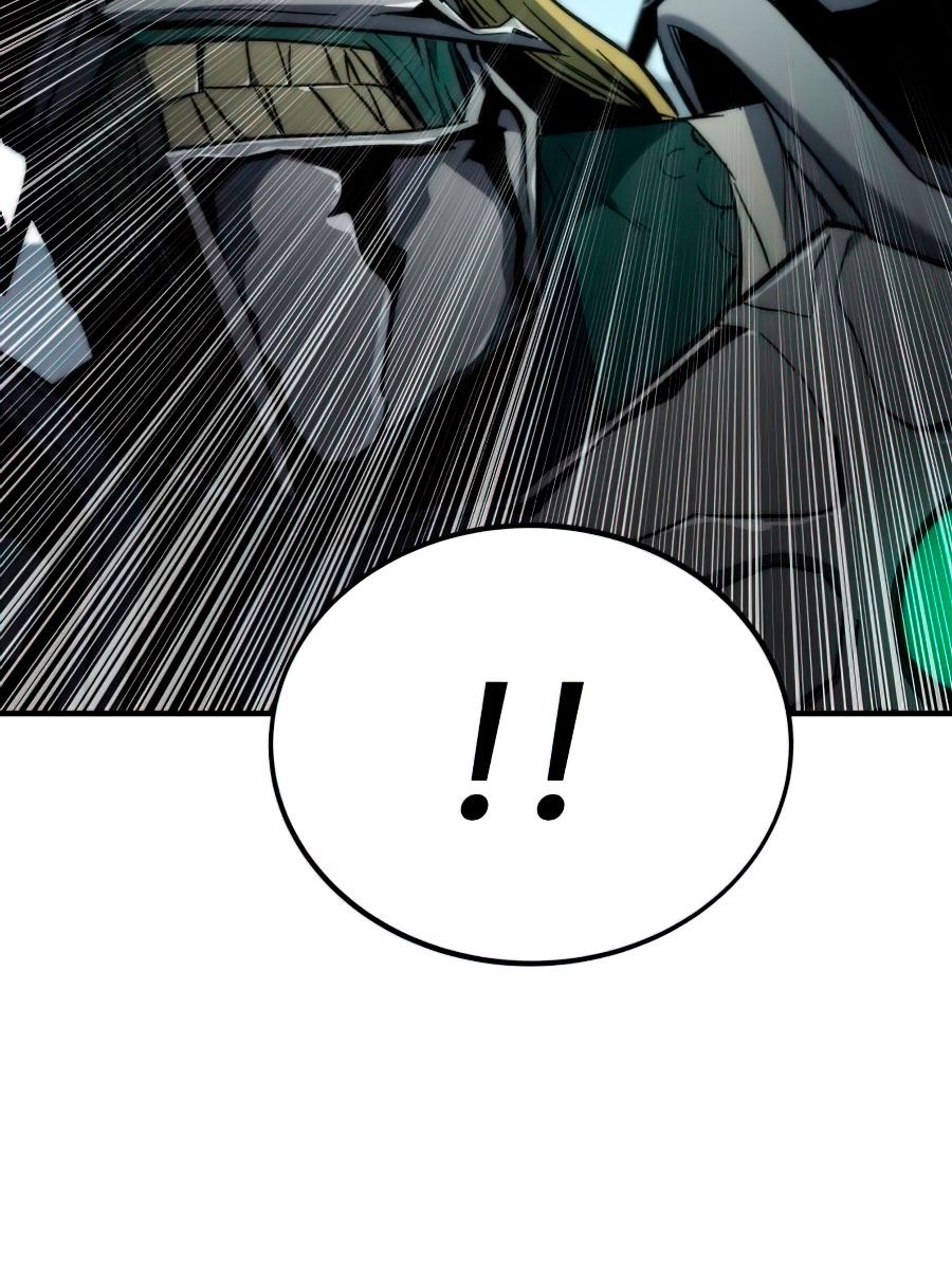 Ultra Alter Chapter 08 Bahasa Indonesia