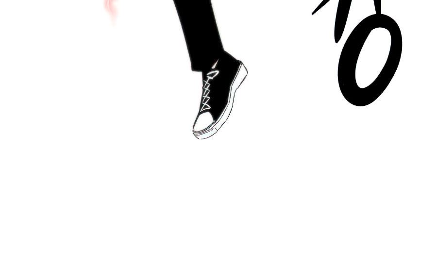 Ultra Alter Chapter 08 Bahasa Indonesia