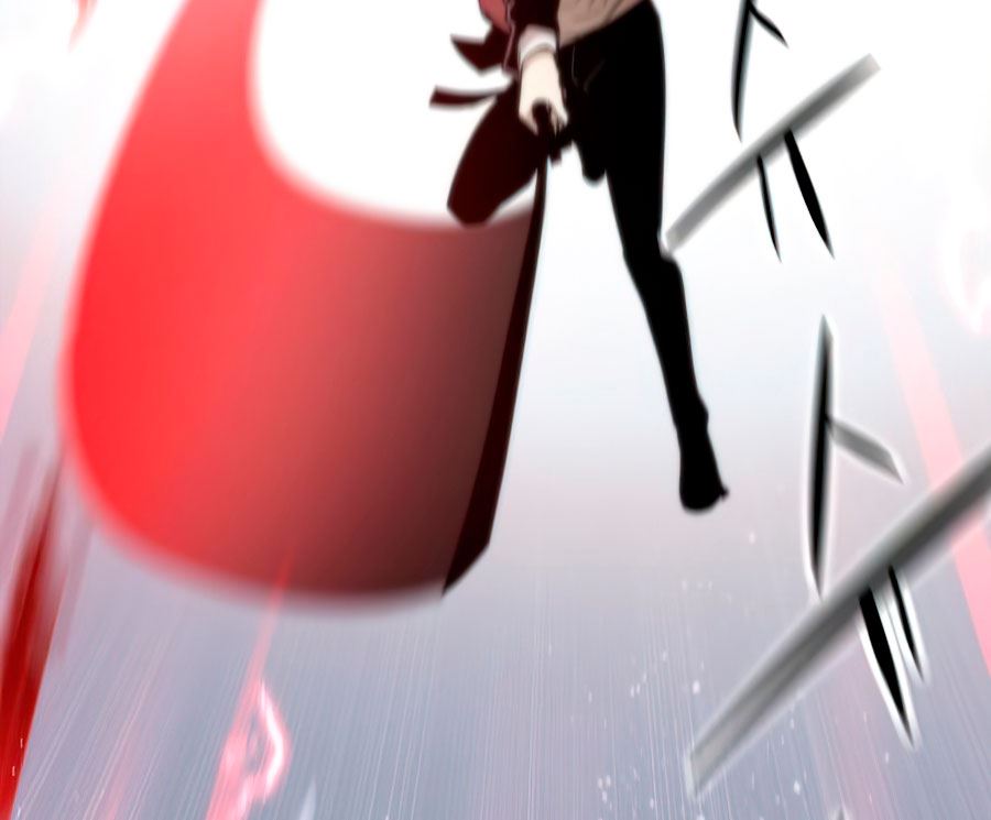 Ultra Alter Chapter 08 Bahasa Indonesia