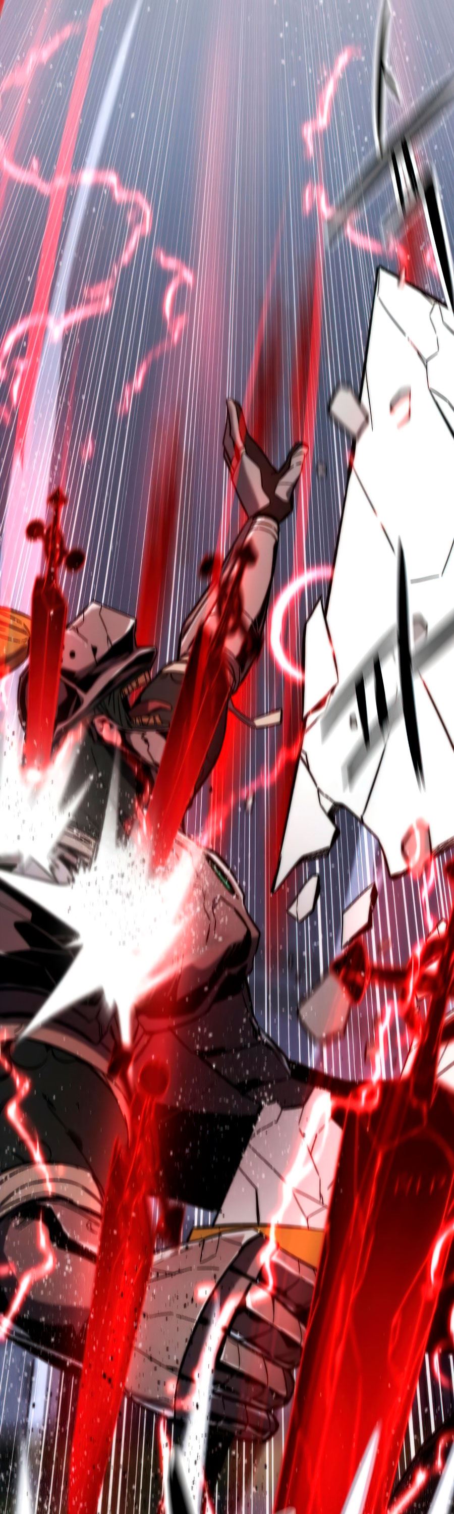 Ultra Alter Chapter 08 Bahasa Indonesia