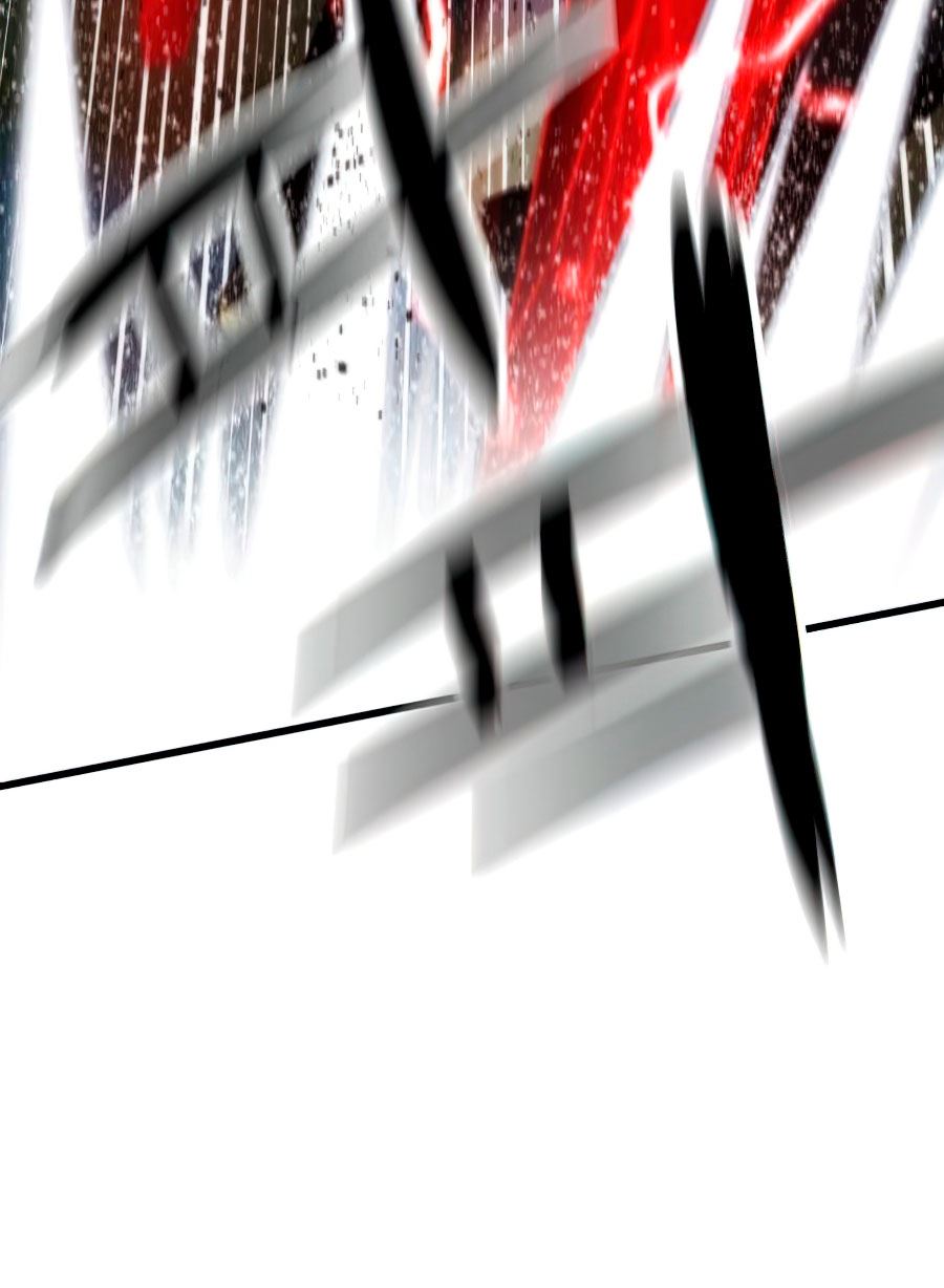 Ultra Alter Chapter 08 Bahasa Indonesia