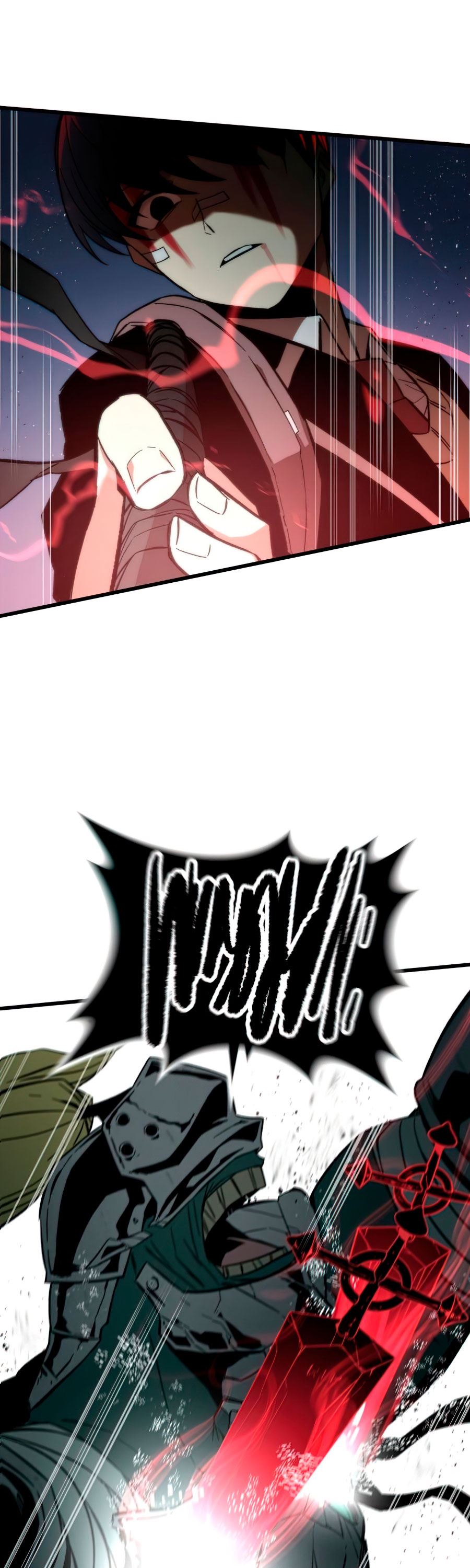 Ultra Alter Chapter 08 Bahasa Indonesia