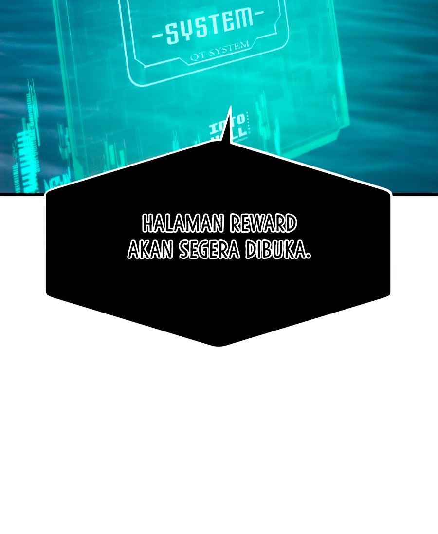 Ultra Alter Chapter 08 Bahasa Indonesia