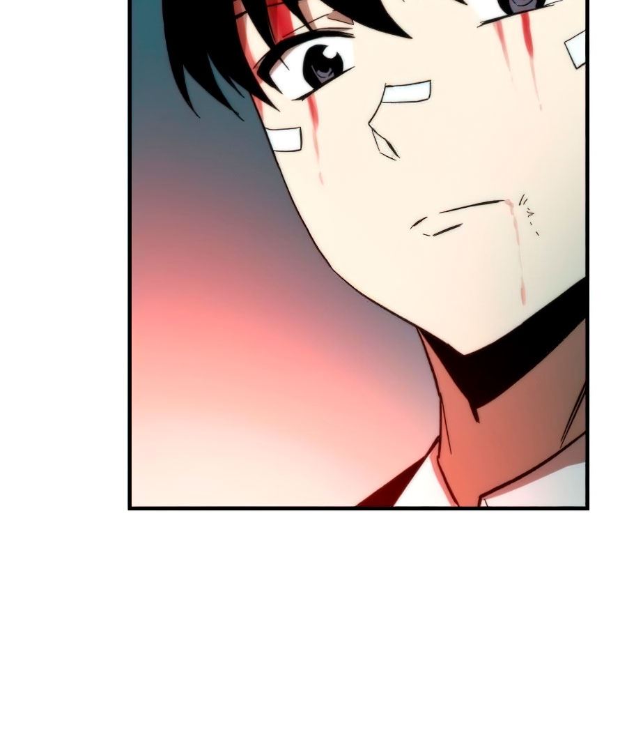 Ultra Alter Chapter 08 Bahasa Indonesia