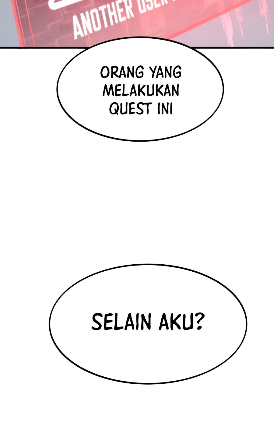 Ultra Alter Chapter 08 Bahasa Indonesia