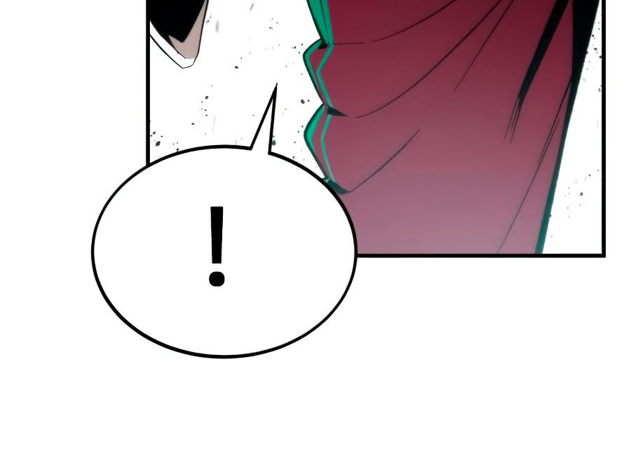 Ultra Alter Chapter 08 Bahasa Indonesia