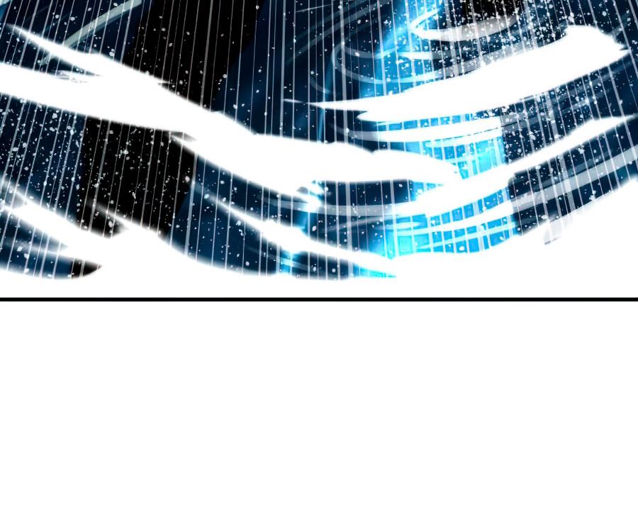 Ultra Alter Chapter 08 Bahasa Indonesia