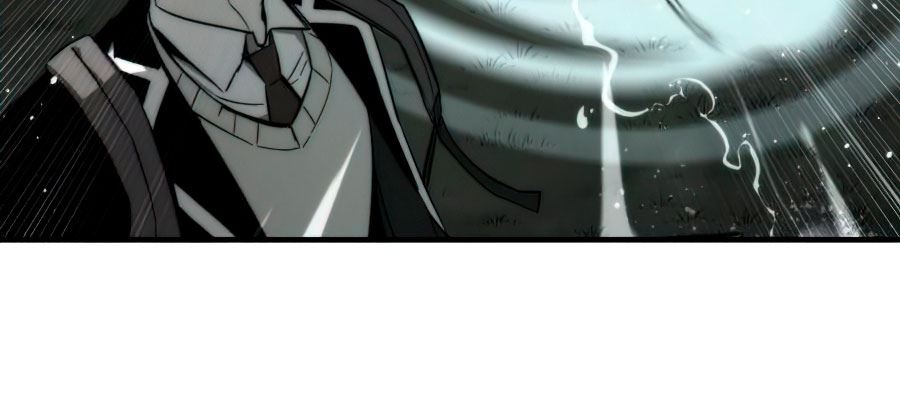 Ultra Alter Chapter 08 Bahasa Indonesia