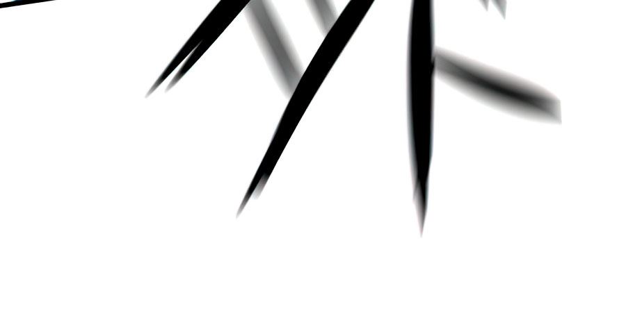 Ultra Alter Chapter 08 Bahasa Indonesia