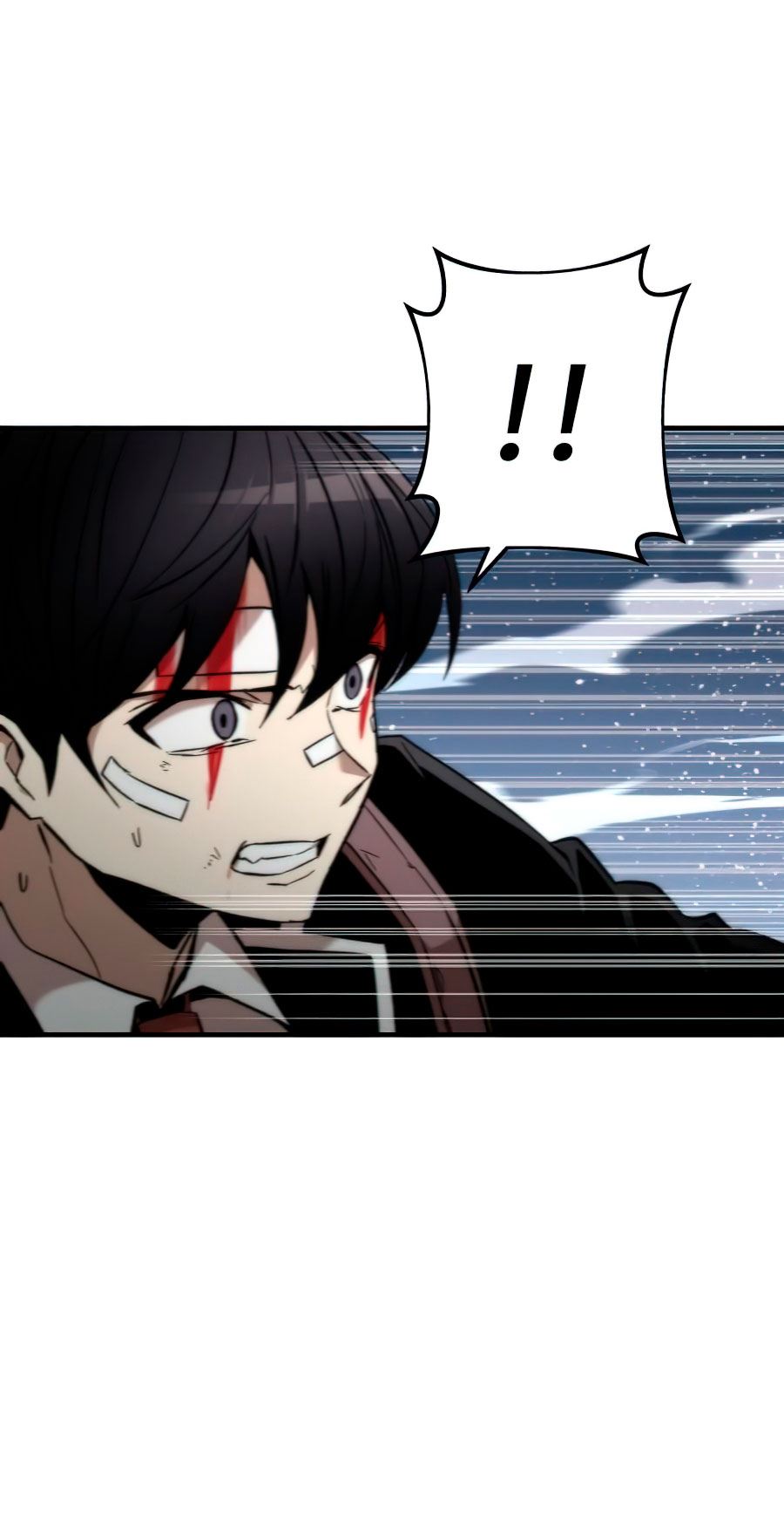 Ultra Alter Chapter 08 Bahasa Indonesia