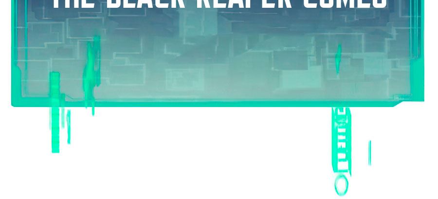 Ultra Alter Chapter 08 Bahasa Indonesia