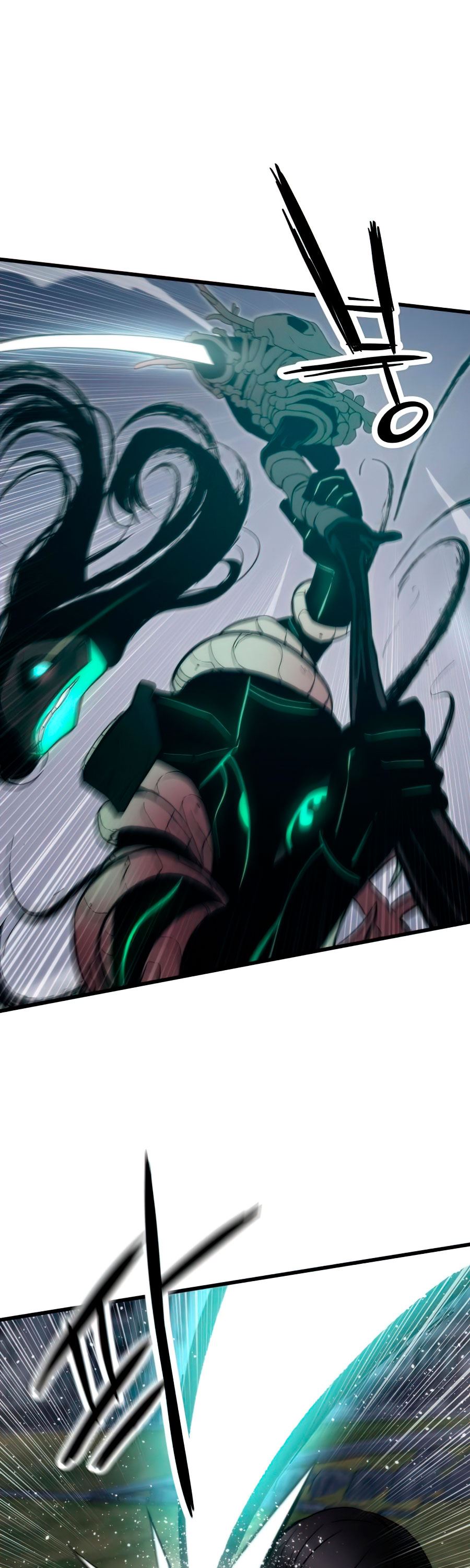 Ultra Alter Chapter 08 Bahasa Indonesia