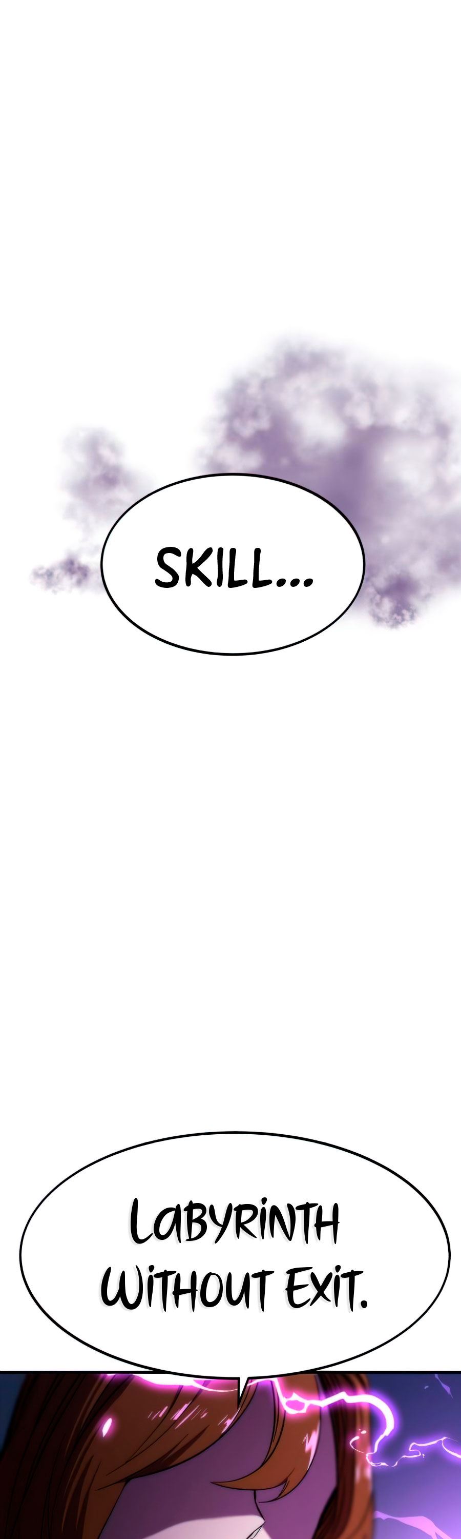 Ultra Alter Chapter 08 Bahasa Indonesia