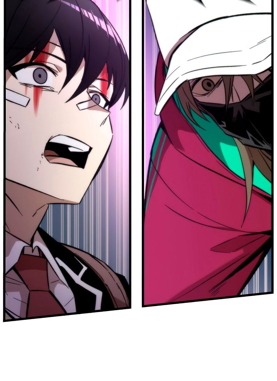 Ultra Alter Chapter 08 Bahasa Indonesia