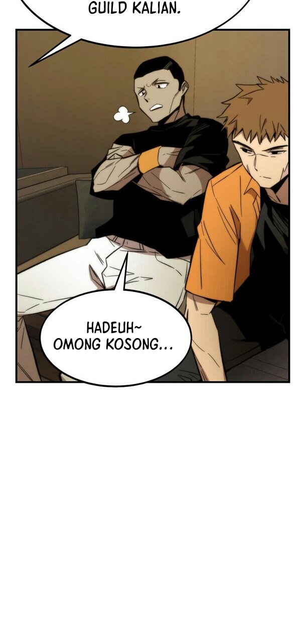 Ultra Alter Chapter 26 Bahasa Indonesia