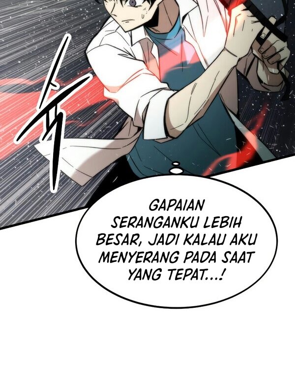 Ultra Alter Chapter 26 Bahasa Indonesia