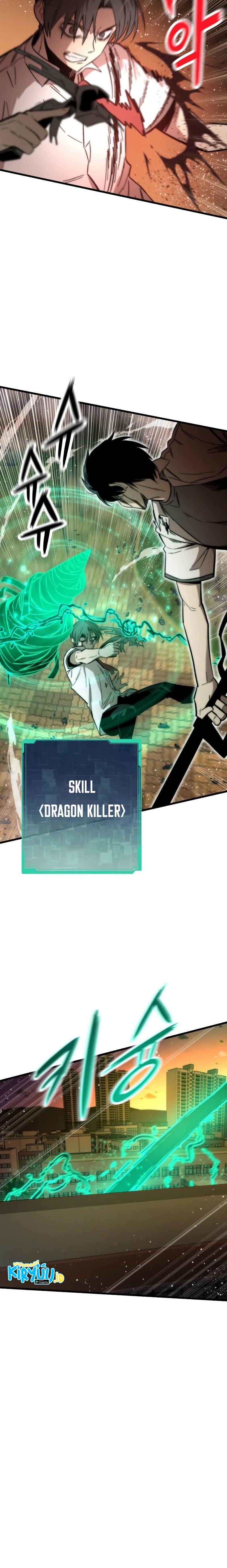 Ultra Alter Chapter 33 Bahasa Indonesia