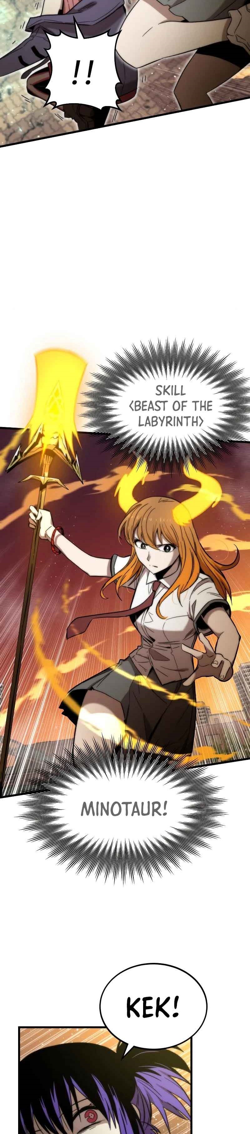 Ultra Alter Chapter 33 Bahasa Indonesia