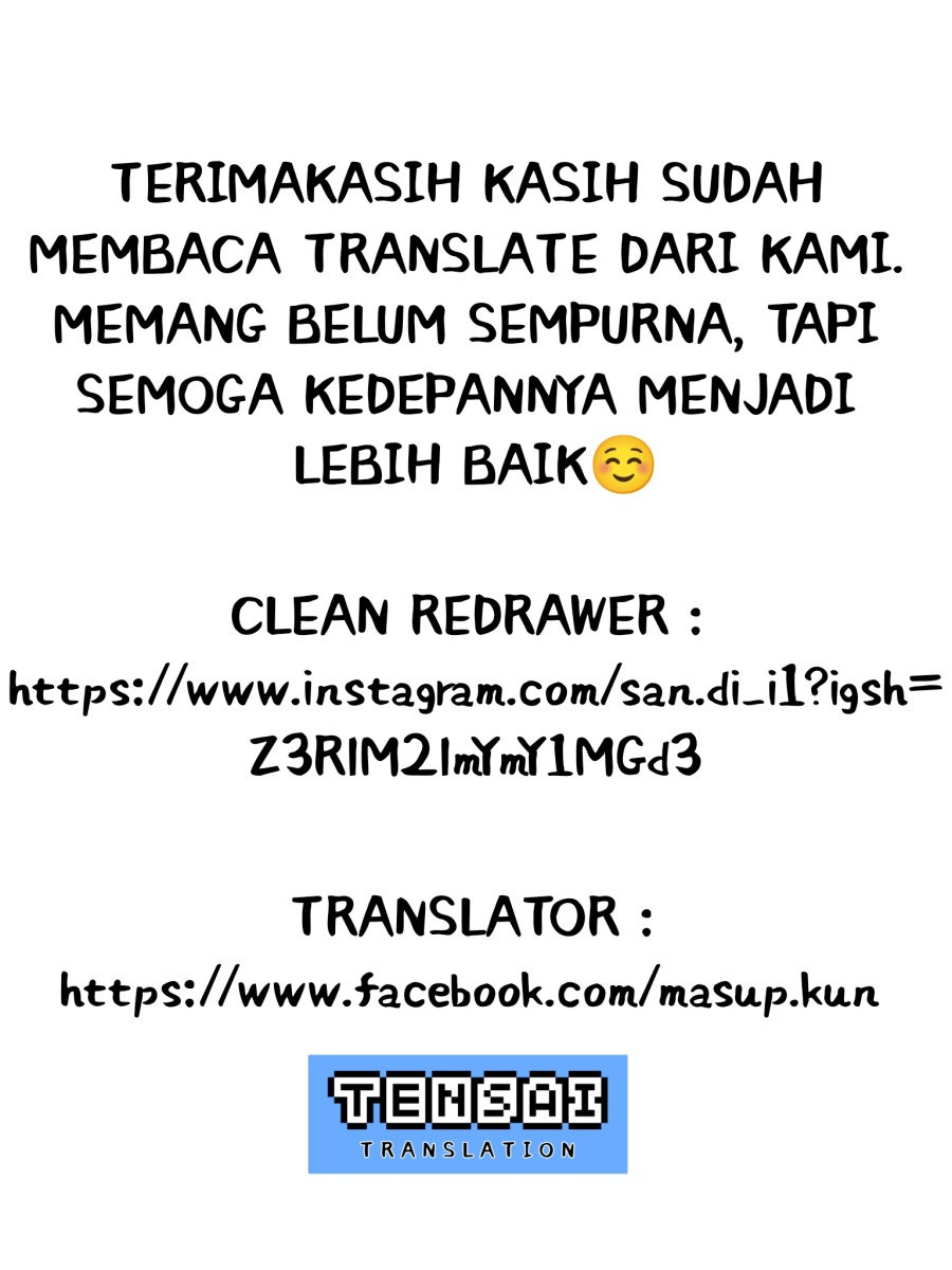 Uma Musume: Cinderella Gray Chapter 08 Bahasa Indonesia