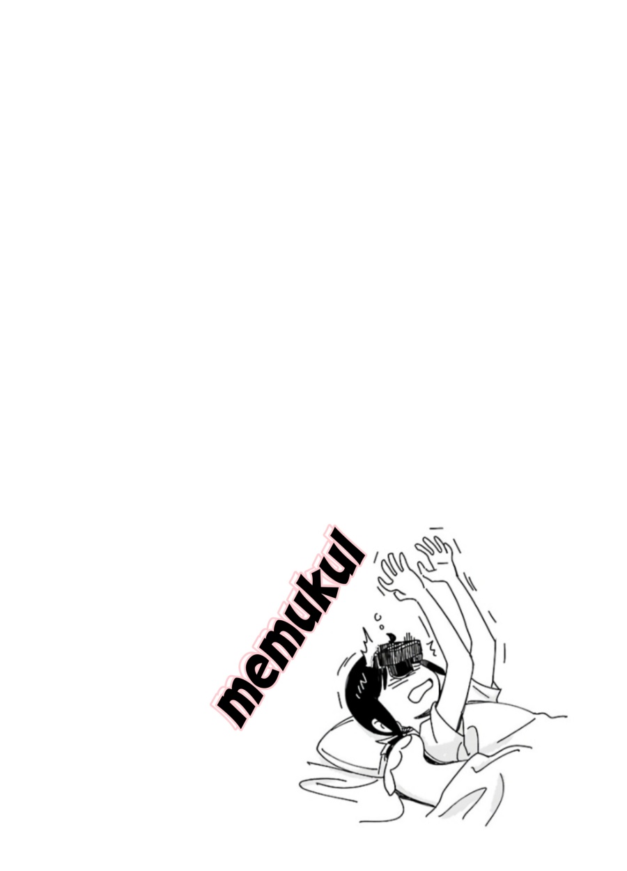 Umibe no Q chapter 4