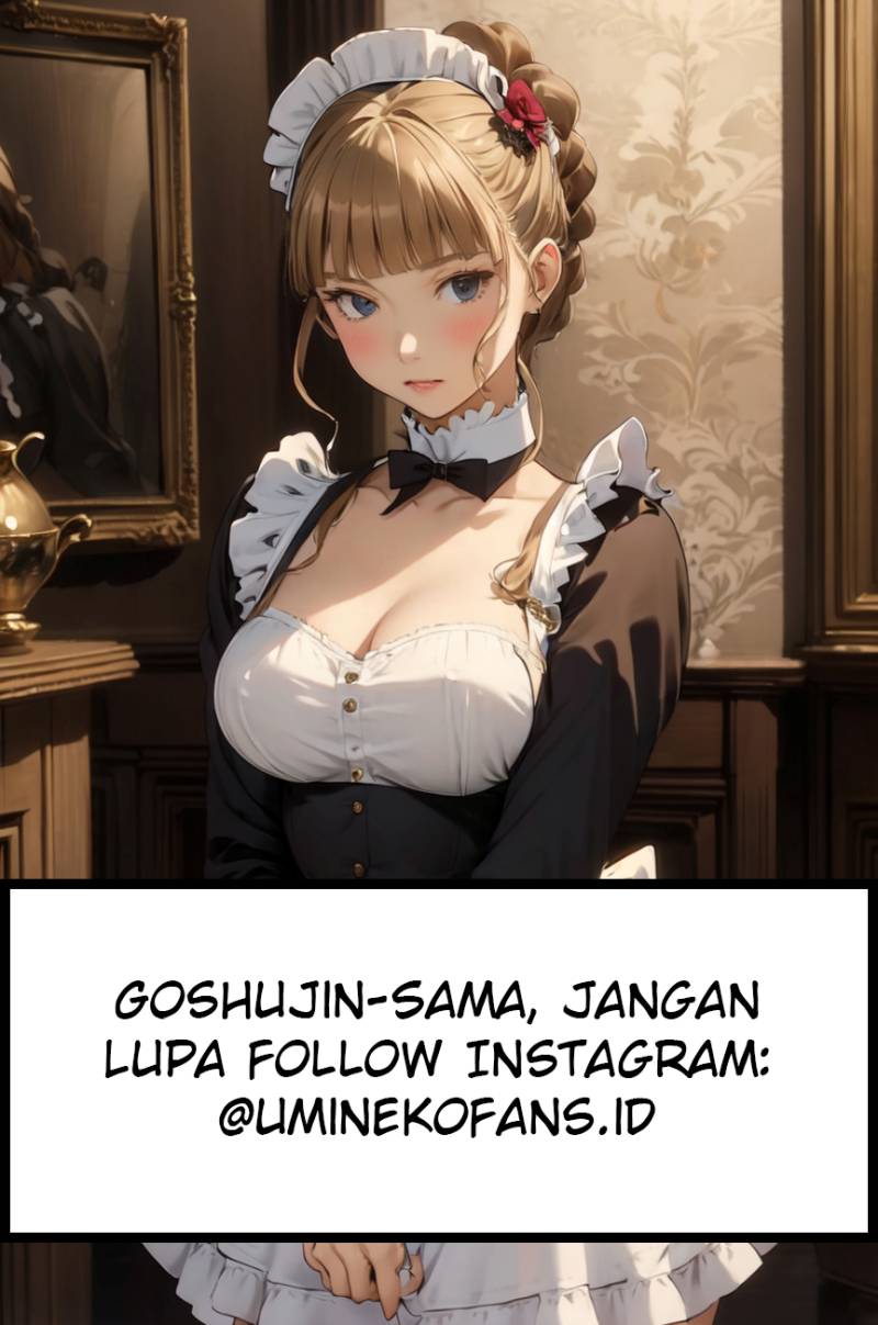 Umineko no Naku Koro ni Episode 1: Legend of the Golden Witch chapter 9
