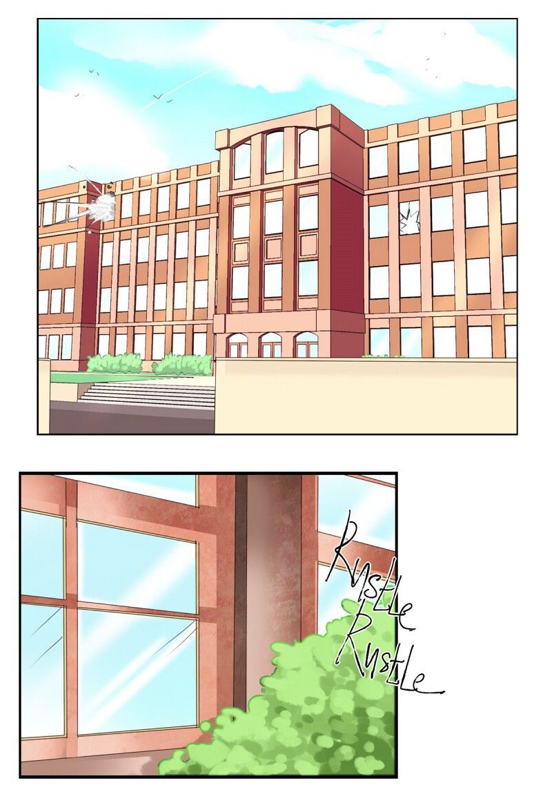 unOrdinary Chapter 05 Bahasa Indonesia