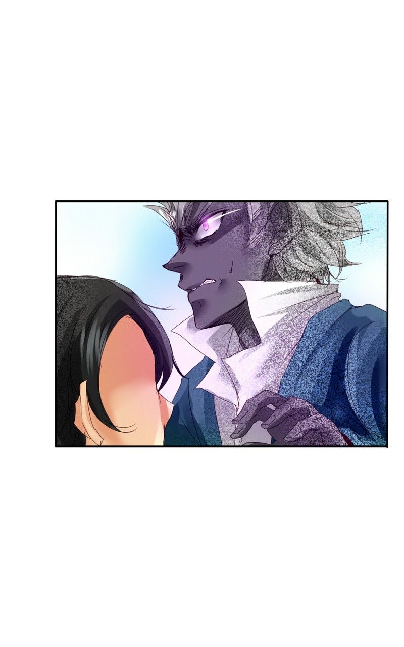 unOrdinary Chapter 05 Bahasa Indonesia