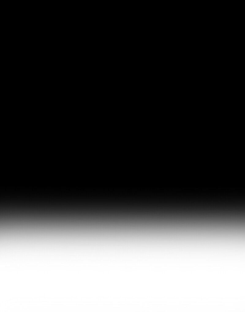 unOrdinary Chapter 05 Bahasa Indonesia