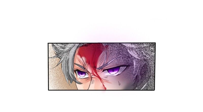 unOrdinary Chapter 05 Bahasa Indonesia