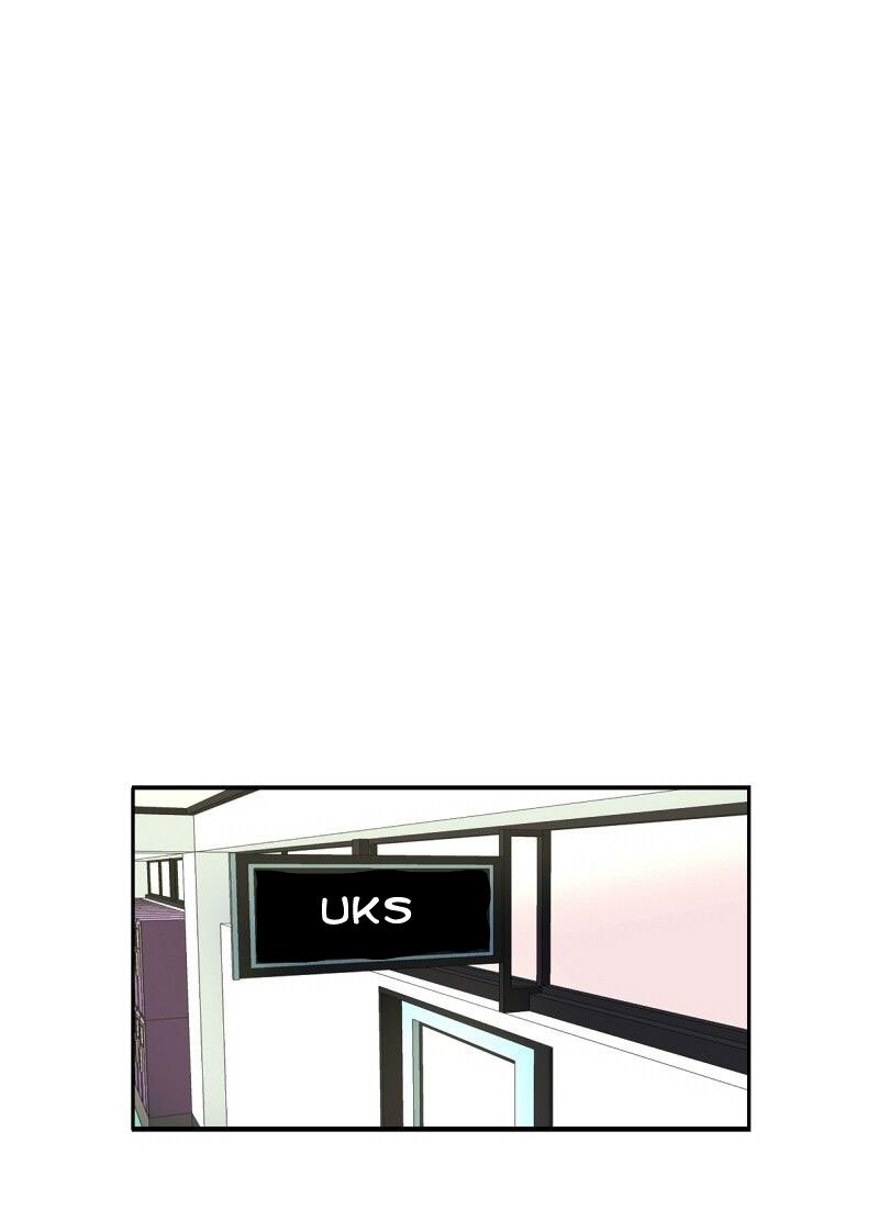 unOrdinary chapter 6