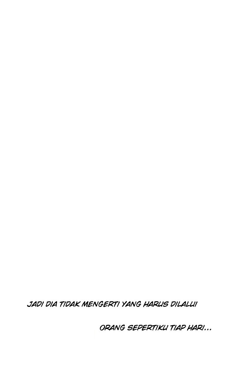 unOrdinary chapter 6