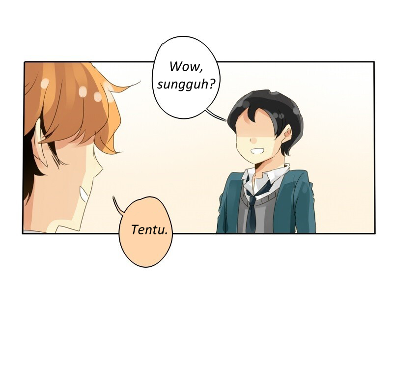 unOrdinary chapter 26