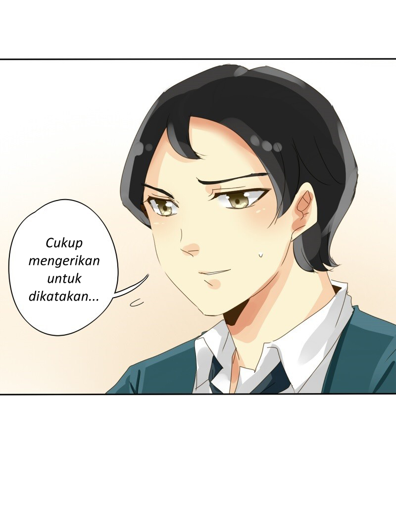 unOrdinary chapter 26