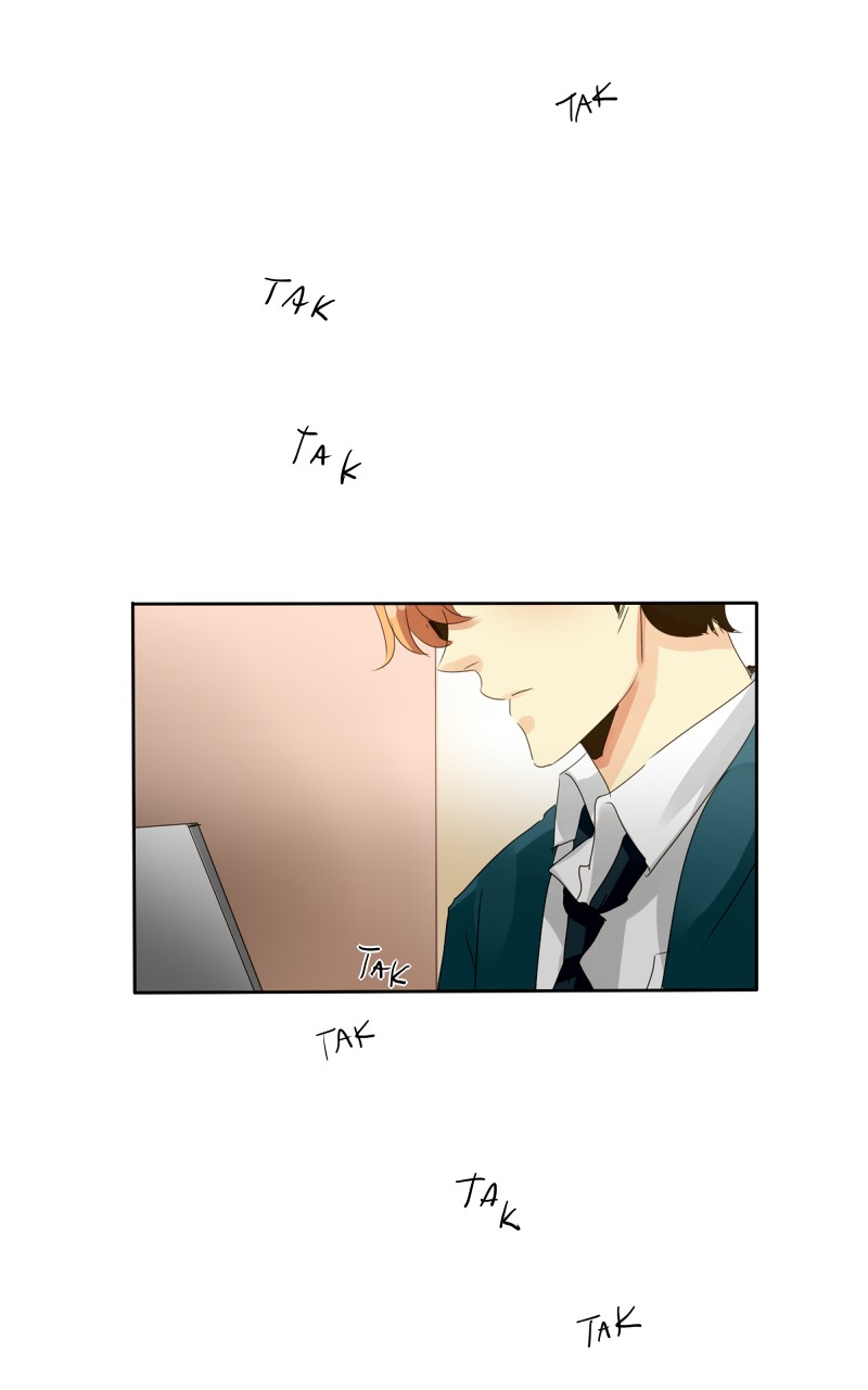 unOrdinary Chapter 27 Bahasa Indonesia