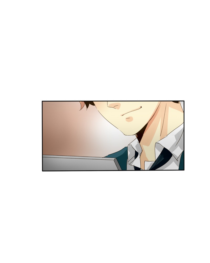 unOrdinary Chapter 27 Bahasa Indonesia