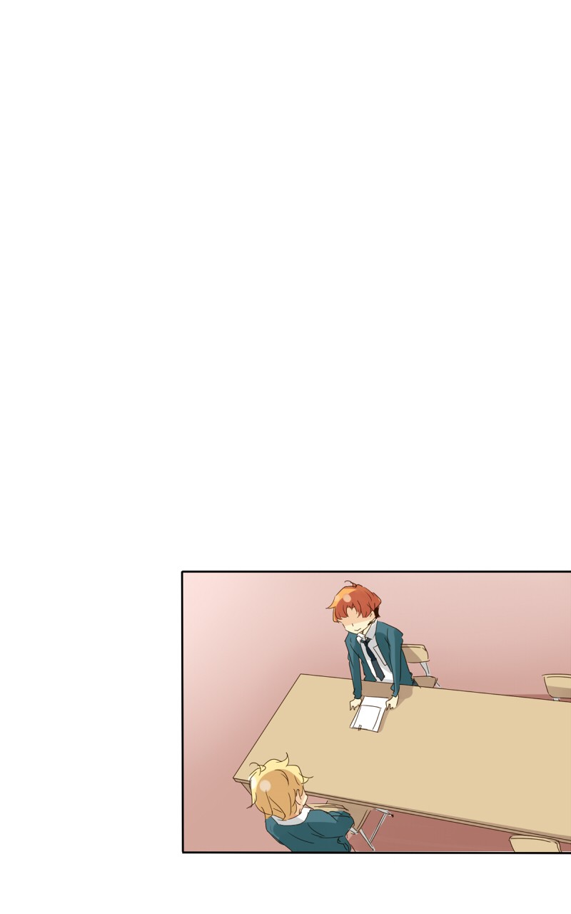 unOrdinary Chapter 27 Bahasa Indonesia