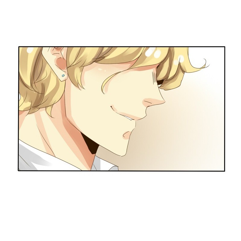 unOrdinary Chapter 27 Bahasa Indonesia