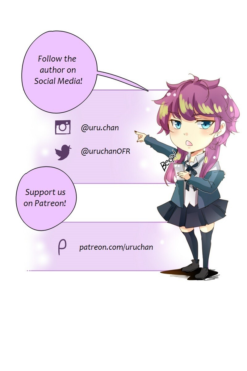 unOrdinary Chapter 27 Bahasa Indonesia