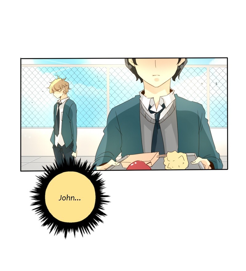 unOrdinary chapter 35