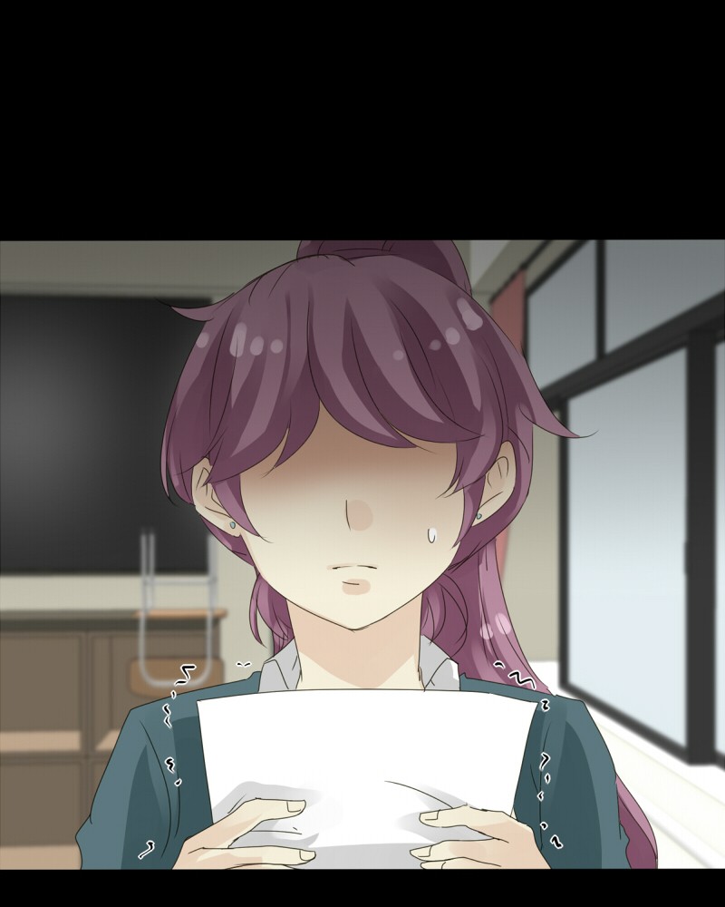 unOrdinary chapter 38