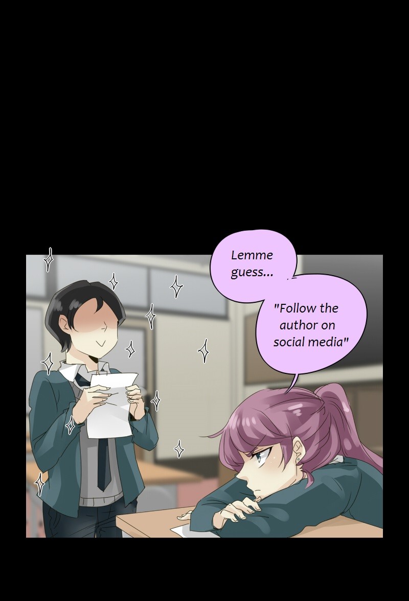 unOrdinary chapter 38