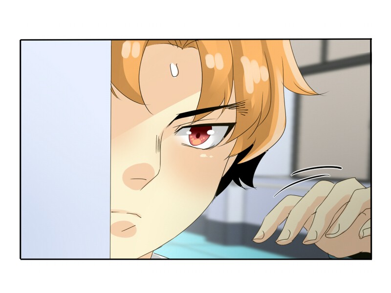 unOrdinary chapter 46