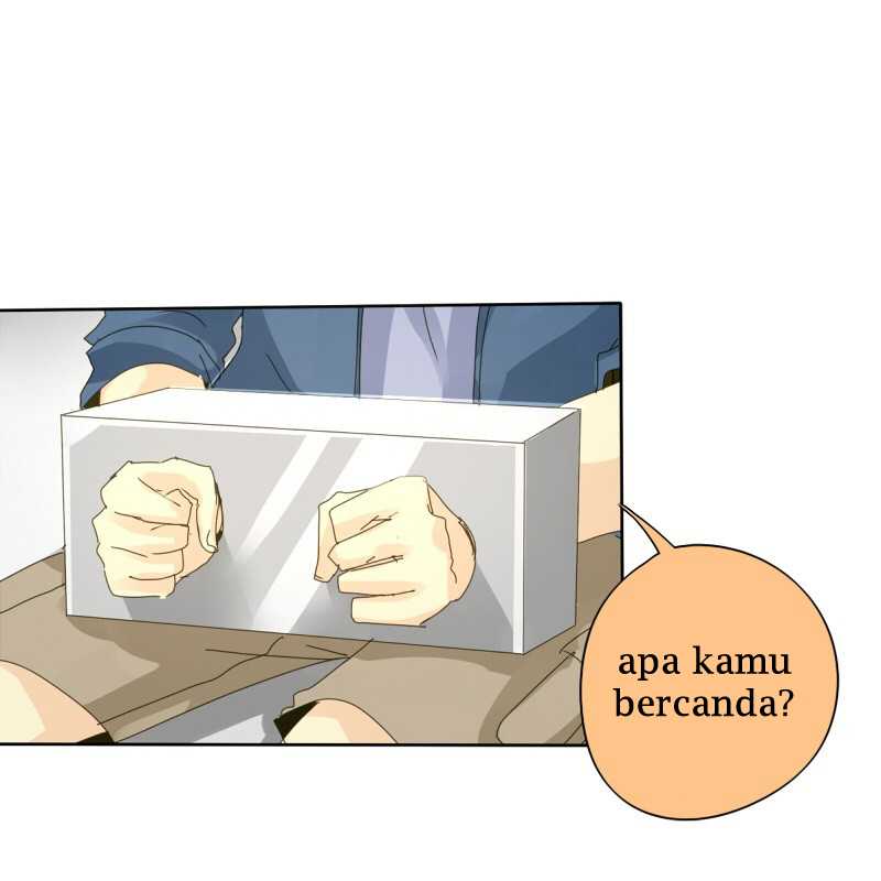 unOrdinary chapter 50