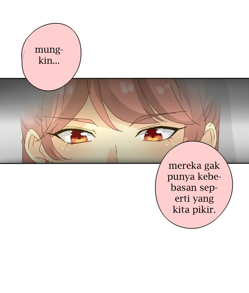 unOrdinary chapter 50