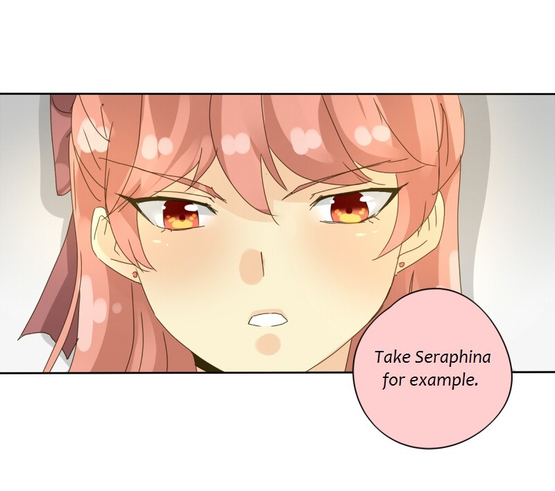 unOrdinary chapter 50