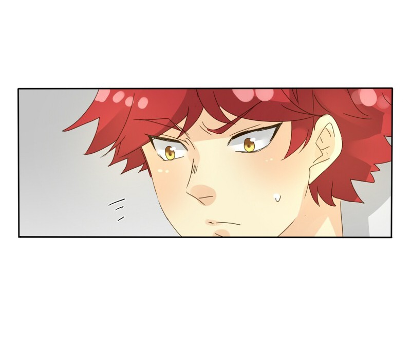 unOrdinary chapter 50